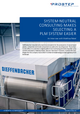 System-neutral consulting makes selecting a PLM system easier