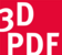 3DPDF_VersionRot