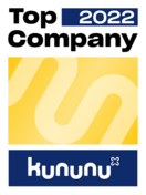 kununu_Top_Company_2022