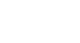 CPO_Logo-WEISS
