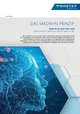 Whitepaper_MADWYN_DE