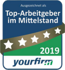yourfirm-Top-Arbeitgeber-im-Mittelstand-2019