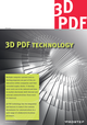 White_Paper_3D_PDF_technology