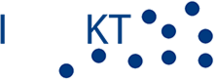 logo_ImPaKT