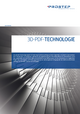 Whitepaper_3D-PDF-Technologie