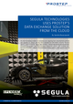 Segula Technologies uses PROSTEP's Data Exchange Solution from the Cloud