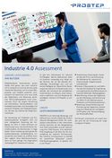 PROSTEP-Industrie-40-Assessment-1