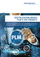 Whitepaper_Digitalization_makes_PLM_a_top_priority_EN_FINAL_Web