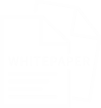 ICON_Whitepaper