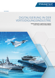Whitepaper_Defense_DE