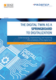 The_Digital_Twin_as_a_springboard_to_digitalization