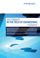 3D_formats_in_the_field_of_engineering_EN