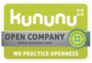 kununu_Open_Company