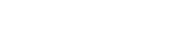 ProProS_Logo_weiss