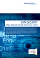 White_paper_Data_Security