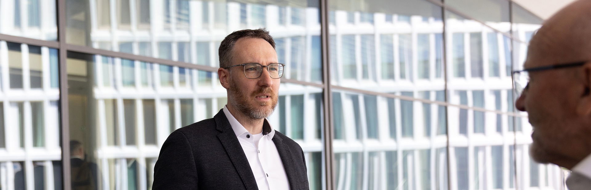 Digital Twin, Digital Thread und KI sind die Kür – PLM ist die Pflicht