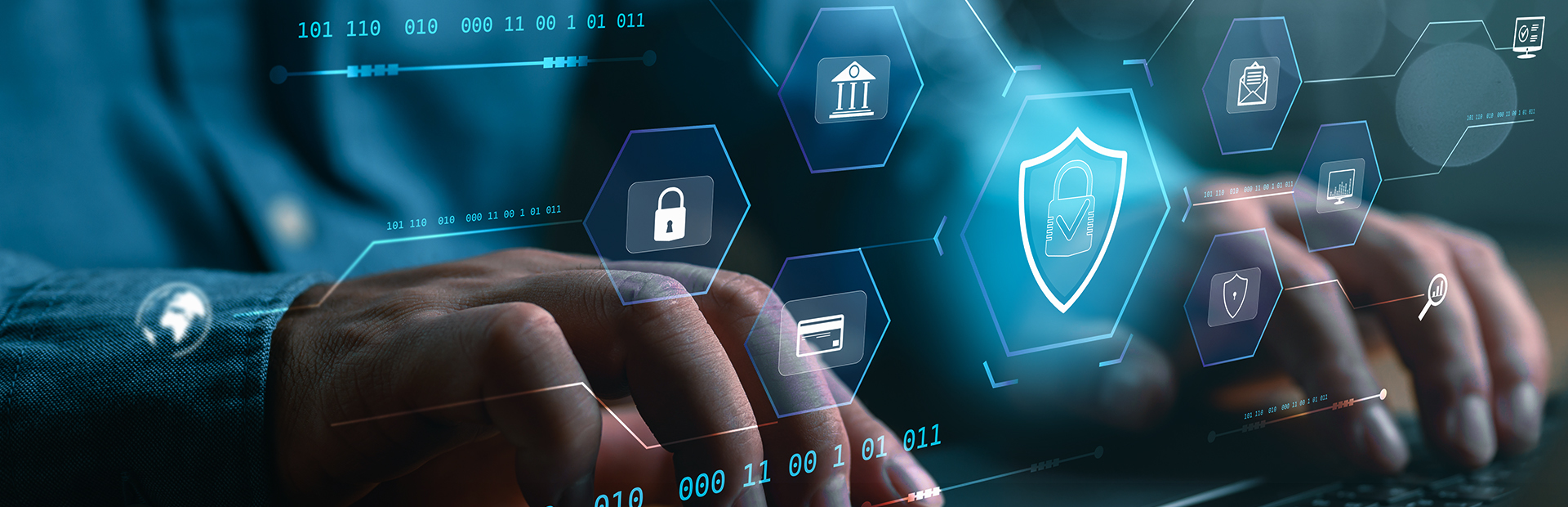 Ohne Datensouveränität gibt es keinen durchgängigen Digital Thread