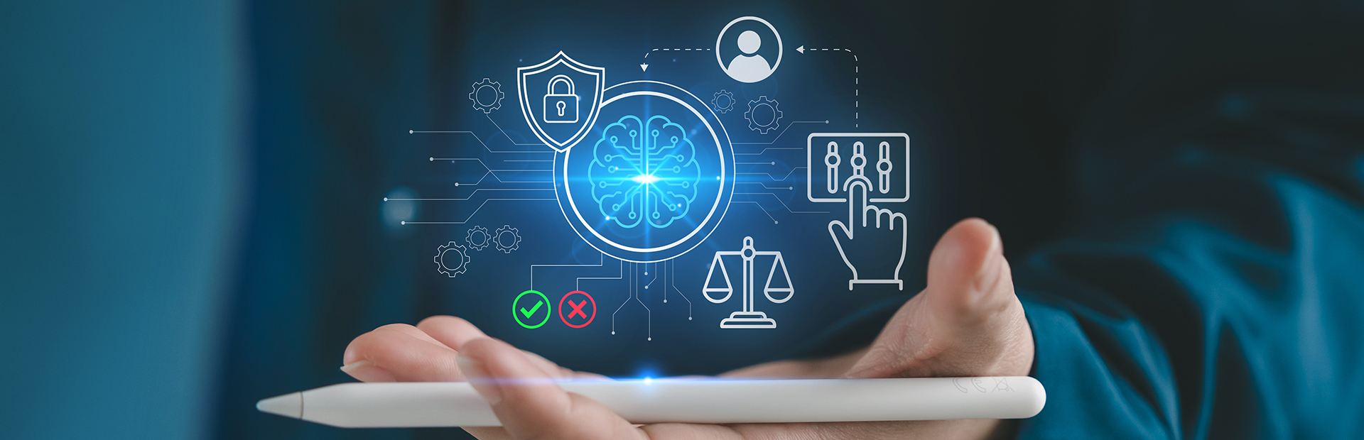 Teil 1: Zwei Überlebensfragen für die Softwareindustrie