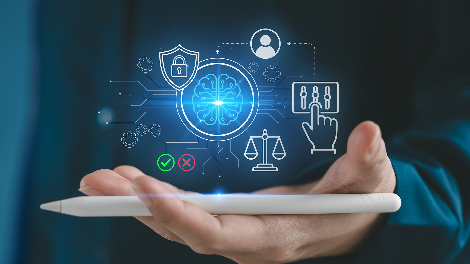 Teil 1: Zwei Überlebensfragen für die Softwareindustrie
