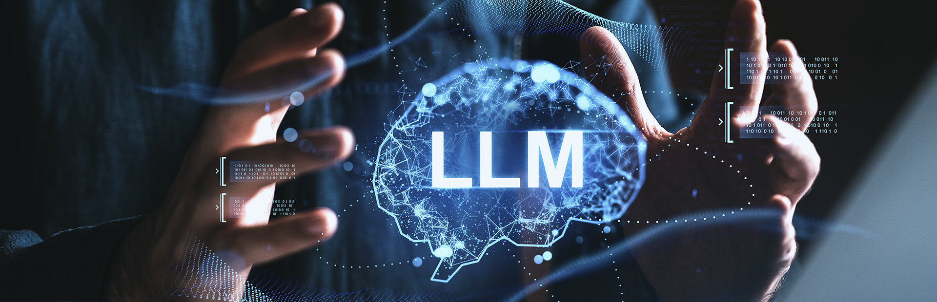 Part 1: A Model for Developing and Executing AI-Supported Processes