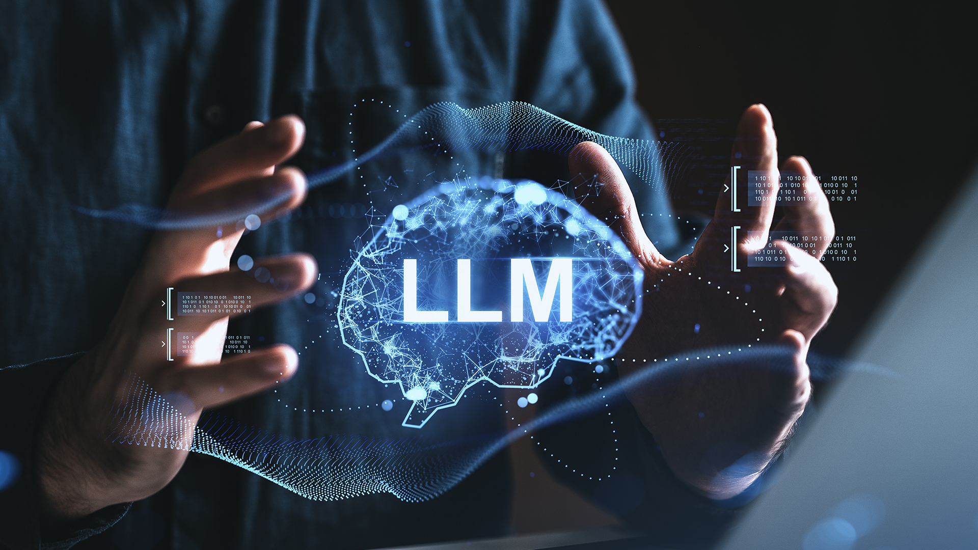 Part 1: A Model for Developing and Executing AI-Supported Processes