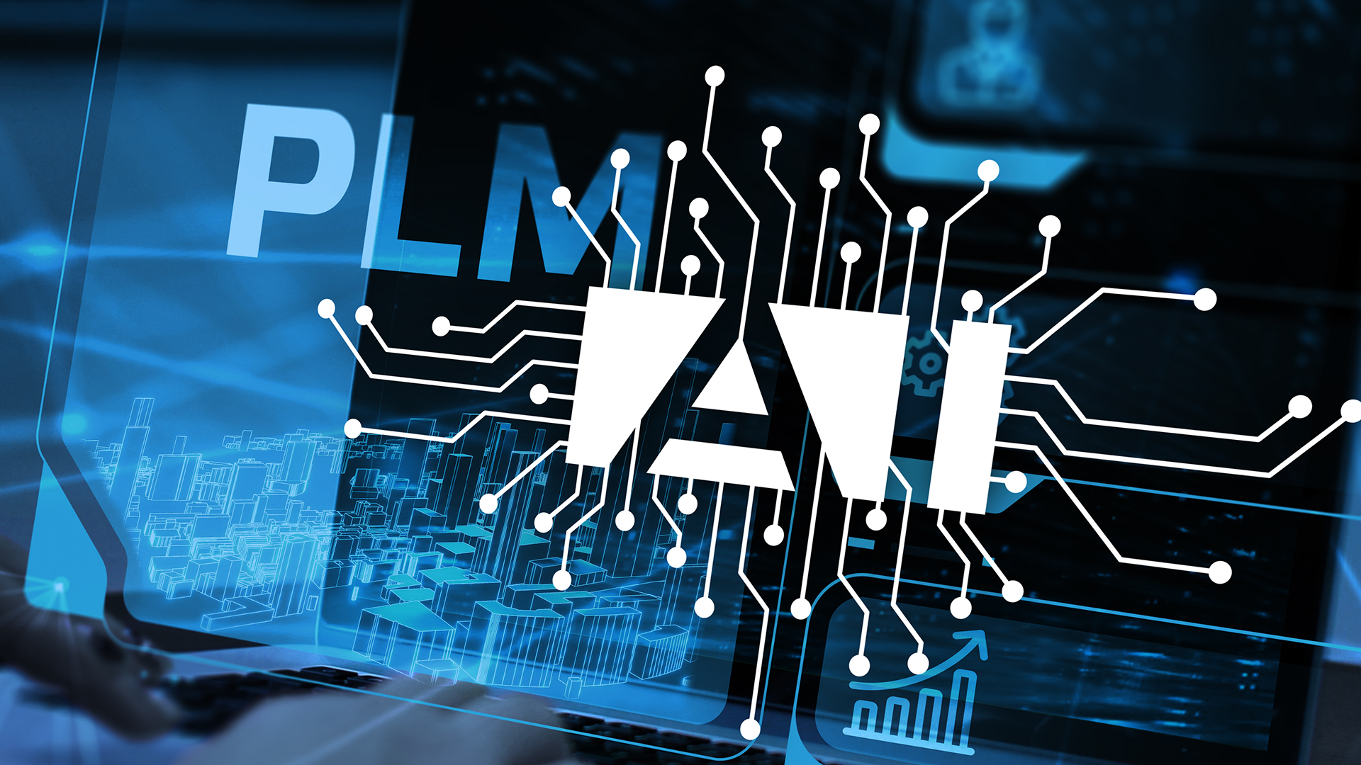 Part 3: The Agent in the User Interface