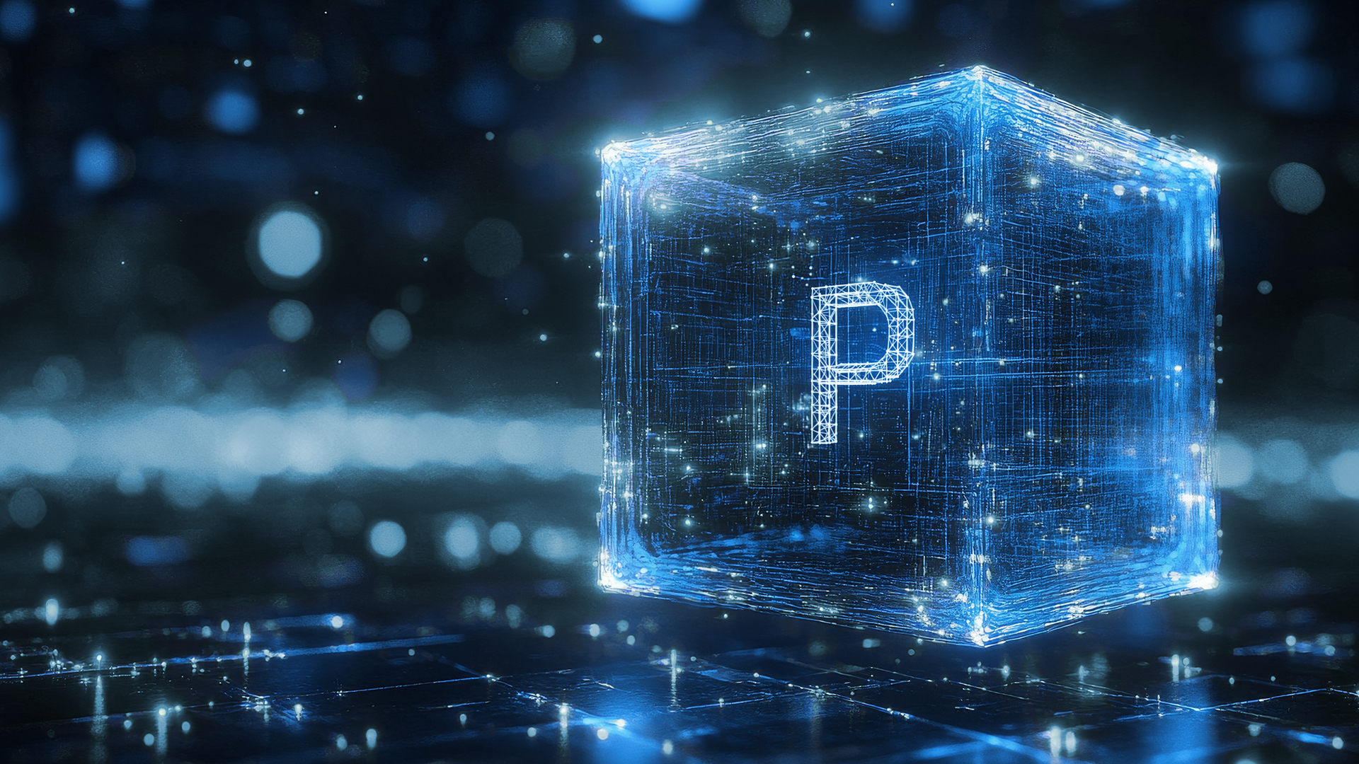 Chapter 2: How Is AI Becoming Suitable for Industrial Use?