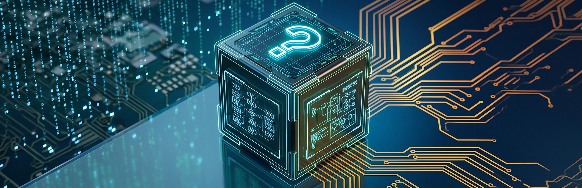 Part 1: Not Every AI Demonstrator Is Meaningful
