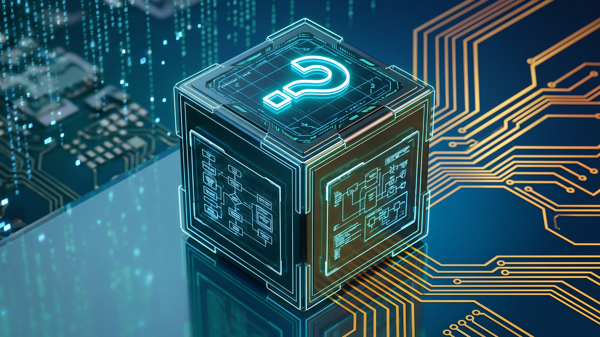 Part 1: Not Every AI Demonstrator Is Meaningful