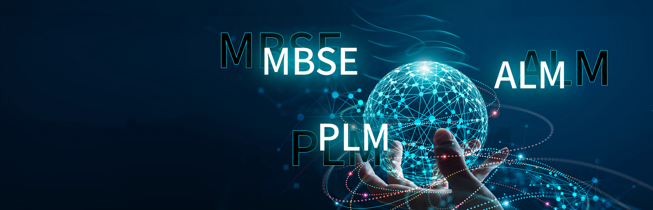 ALM-PLM‑Integration als Basis für das Systems Engineering