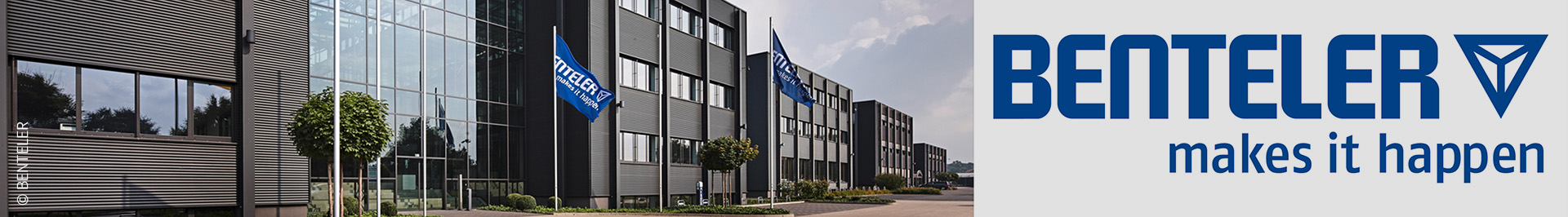 PROSTEP koordiniert die Datenmigration bei den Automotive-Divisionen von BENTELER