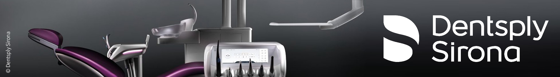 PROSTEP berät Dentaltechnik-Hersteller Dentsply Sirona bei der PLM-Auswahl