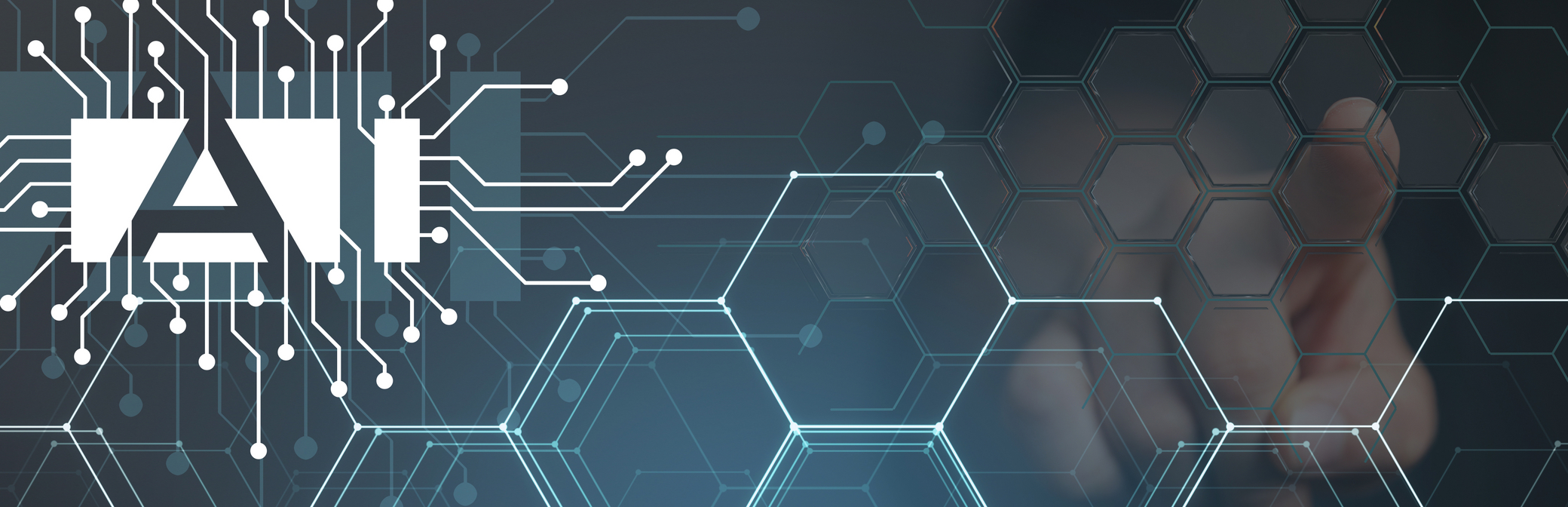 Künstliche Intelligenz – eine Revolution voller Chancen