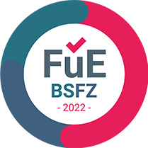 logo_fue-bsfz-2022